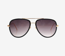 Load image into Gallery viewer, Disco Inferno Sunglasses
