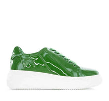 Load image into Gallery viewer, Jesper Sneaker
