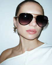 Load image into Gallery viewer, Disco Inferno Sunglasses
