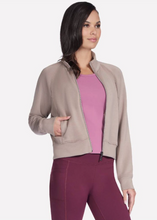 Load image into Gallery viewer, Skechluxe Elevate Jacket
