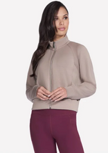 Load image into Gallery viewer, Skechluxe Elevate Jacket
