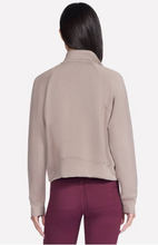 Load image into Gallery viewer, Skechluxe Elevate Jacket
