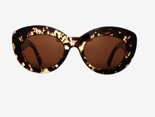 Load image into Gallery viewer, Stella Sunglasses
