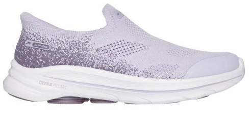 Go Walk 8 Nova Slip-Ins
