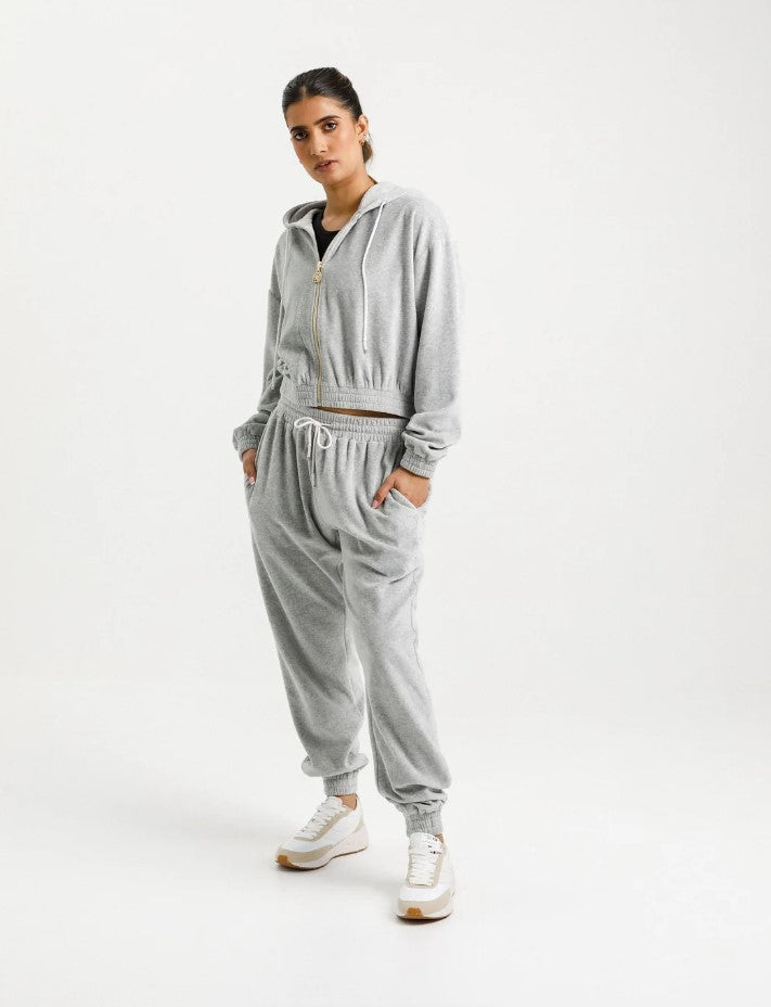 Parker Pants