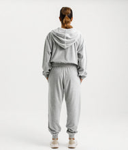 Load image into Gallery viewer, Parker Pants
