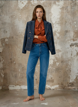 Load image into Gallery viewer, Bow Shirt
