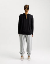 Load image into Gallery viewer, Long Sleeve Toper Tee

