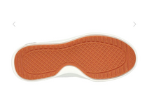 Load image into Gallery viewer, Meet Ya There Sneaker
