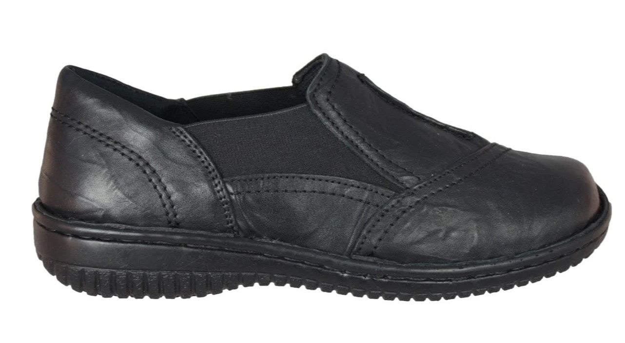761-27 Shoe