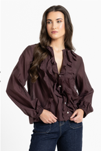 Load image into Gallery viewer, Once Upon Blouse
