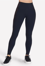 Load image into Gallery viewer, Go Walk Cheetah Legging
