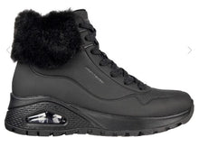 Load image into Gallery viewer, Uno Rugged Fall Air Boot
