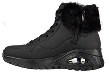 Load image into Gallery viewer, Uno Rugged Fall Air Boot
