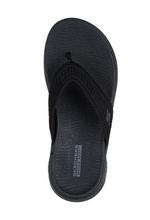 Load image into Gallery viewer, Holly Go Walk Flex Sandal
