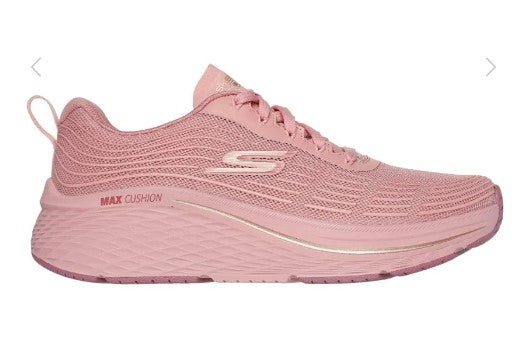 Max Cushioning Elite 2.0