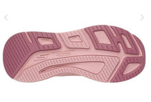 Load image into Gallery viewer, Max Cushioning Elite 2.0
