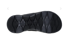 Load image into Gallery viewer, Holly Go Walk Flex Sandal
