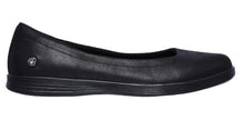 Load image into Gallery viewer, On the Go Dreamy Night Shoe
