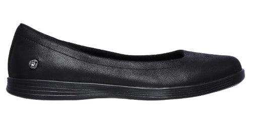 On the Go Dreamy Night Shoe