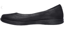 Load image into Gallery viewer, On the Go Dreamy Night Shoe
