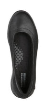 Load image into Gallery viewer, On the Go Dreamy Night Shoe
