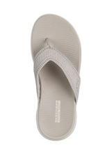 Load image into Gallery viewer, Holly Go Walk Flex Sandal
