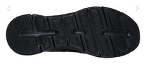 Load image into Gallery viewer, Arch Fit Smooth Modest Ankle Boot
