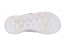 Load image into Gallery viewer, Holly Go Walk Flex Sandal
