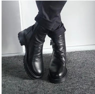 Pandora Ankle Boot