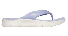 Load image into Gallery viewer, GOwalk Flex Sandal Impress
