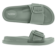 Load image into Gallery viewer, Laze Sandal
