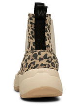 Load image into Gallery viewer, Silje Ankle Boot
