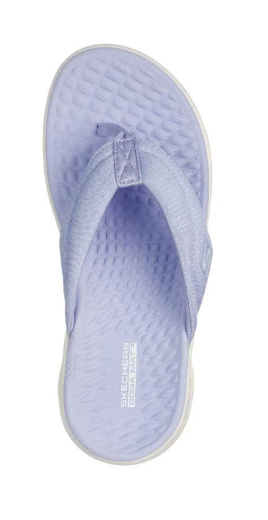 GOwalk Flex Sandal Impress