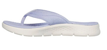 Load image into Gallery viewer, GOwalk Flex Sandal Impress
