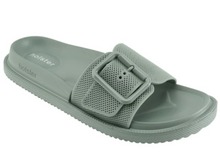 Load image into Gallery viewer, Laze Sandal
