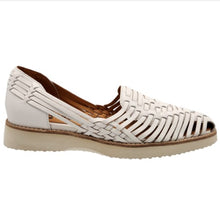 Load image into Gallery viewer, Apron Summer Shoe
