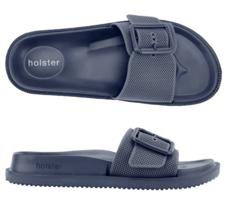 Laze Sandal