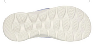 Load image into Gallery viewer, GOwalk Flex Sandal Impress
