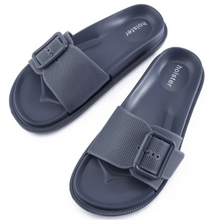 Load image into Gallery viewer, Laze Sandal
