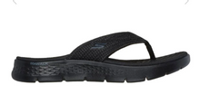 Load image into Gallery viewer, GOwalk Flex Sandal Impress
