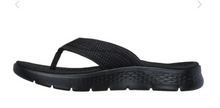Load image into Gallery viewer, GOwalk Flex Sandal Impress
