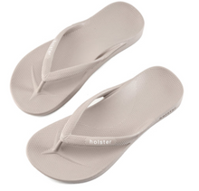 Load image into Gallery viewer, Islander Sandal
