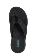 Load image into Gallery viewer, GOwalk Flex Sandal Impress
