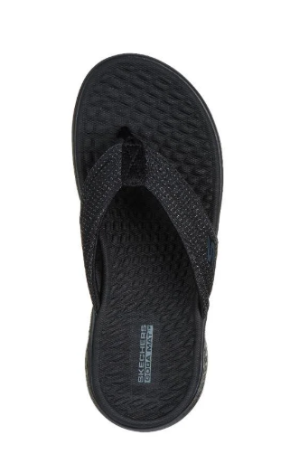 GOwalk Flex Sandal Impress