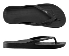 Load image into Gallery viewer, Islander Sandal

