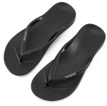 Load image into Gallery viewer, Islander Sandal
