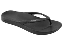 Load image into Gallery viewer, Islander Sandal
