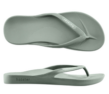 Load image into Gallery viewer, Islander Sandal
