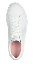 Load image into Gallery viewer, Eden LX Top Grade Sneaker
